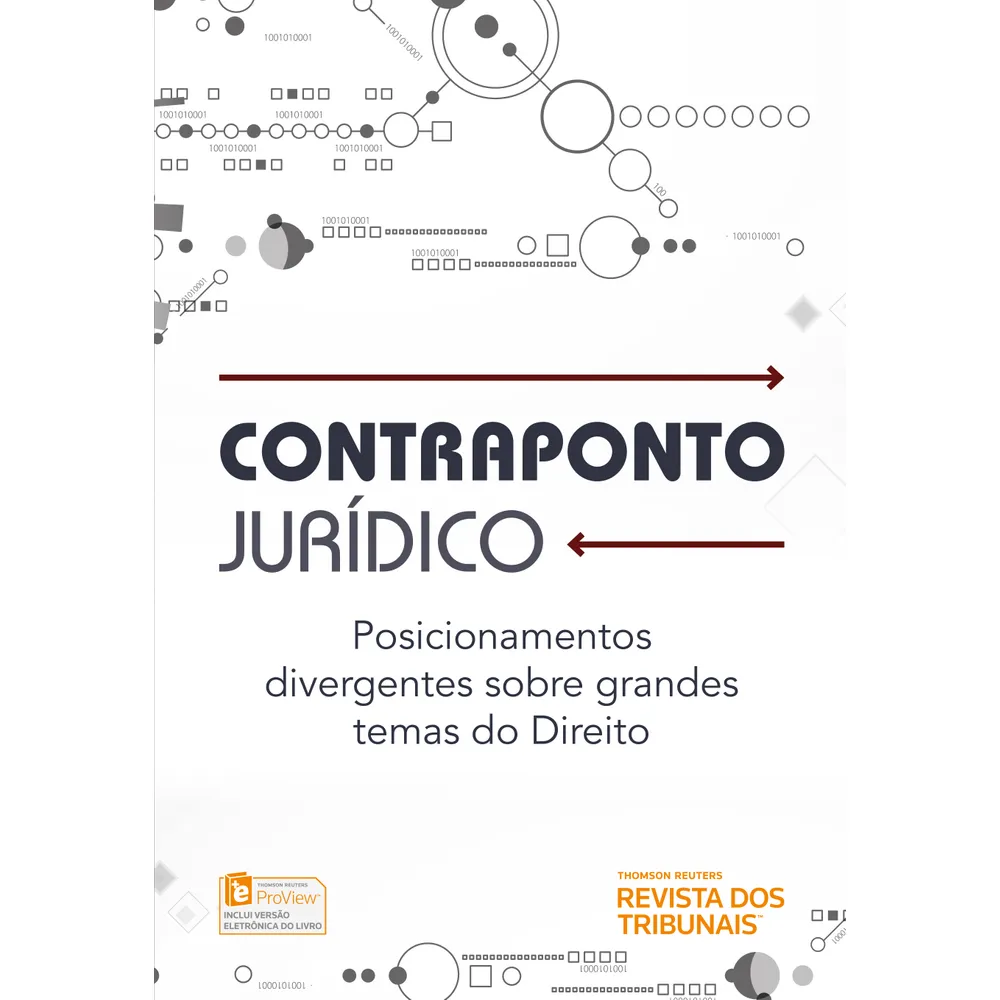 Novas perspectivas sobre a arbitragem em litígios da administração pública