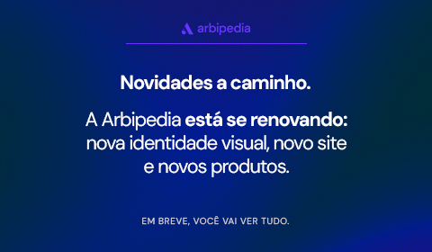 Arbipedia | Assinaturas