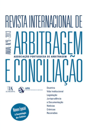 Um caso de recusa no Direito brasileiro.
