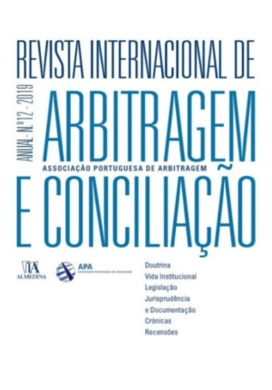 A Conven&ccedil;&atilde;o de Nova Iorque e o direito de reconhecimento interno mo&ccedil;ambicano