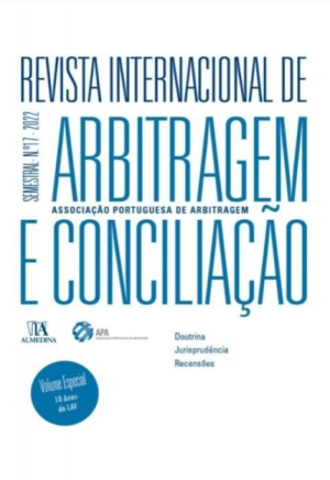 A publica&ccedil;&atilde;o das decis&otilde;es na arbitragem administrativa