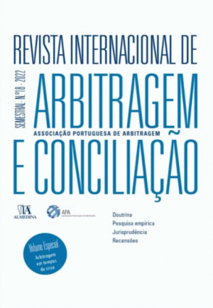 A aplica&ccedil;&atilde;o da Conven&ccedil;&atilde;o de Viena na arbitragem transnacional