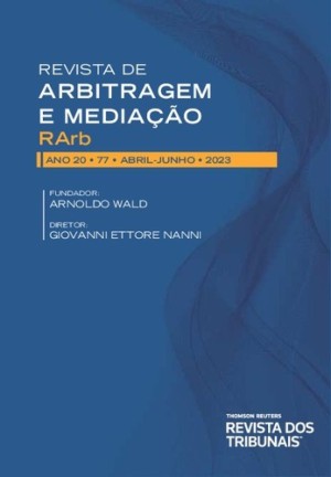 Com toda atenção dada à duração e aos custos da arbitragem, por que o procedimento arbitral ainda não se tornou mais célere e menos oneroso?