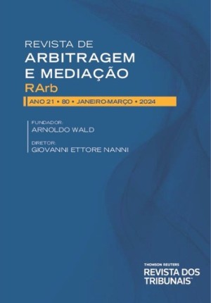 Disclosure of third-party funding in international arbitration