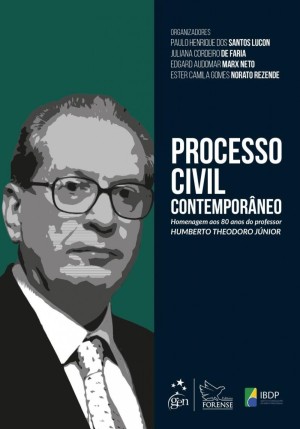 Uma questão polêmica: o árbitro é obrigado a observar os precedentes judiciais?