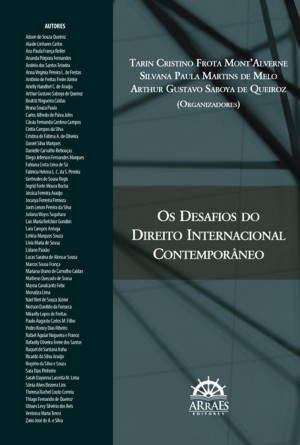 Chernobyl amazônica: o que o polêmico caso pode ensinar sobre a relação entre arbitragem e sustentabilidade