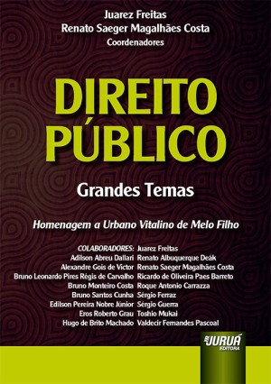 Arbitragem nos serviços públicos delegados