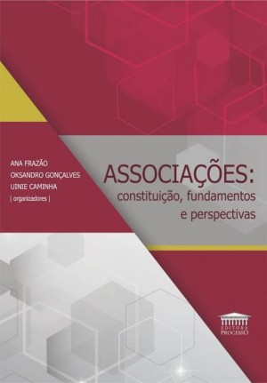 A arbitragem nas associações: reflexões a partir de sua natureza jurídica