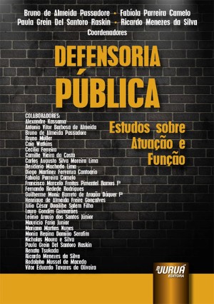 Cláusulas nulas no contrato de locação residencial por adesão