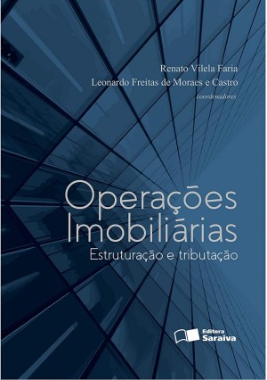 Dispute boards em obras de infraestrutura