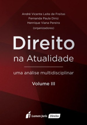 A in(aplicabilidade) da arbitragem como mecanismo de solução de conflitos trabalhistas individuais