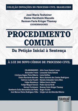A preliminar de convenção de arbitragem (art. 337, X, § 6º)