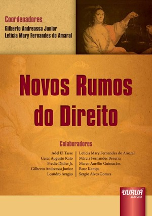 A desconsideração da personalidade jurídica no processo arbitral
