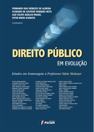 Breves considerações sobre os modernos desafios para a arbitragem em matéria de investimento: princípios substantivos