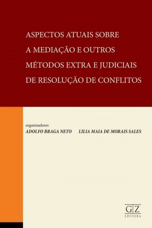 Arbitragem: questões polêmicas