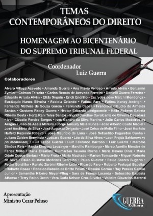 As homologações de sentenças arbitrais estrangeiras no Superior Tribunal de Justiça