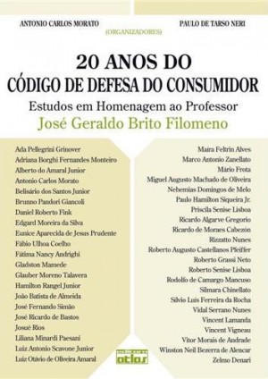 Arbitragem nas relações de consumo