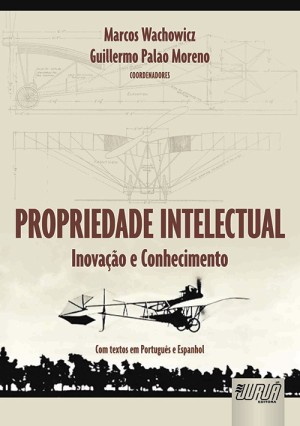 El arbitraje electrónico, un nuevo instrumento para la resolución de conflictos en materia de propriedad intelectual