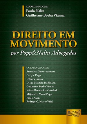 Breves reflexões sobre a execução da sentença arbitral à luz da lei 11.232/05