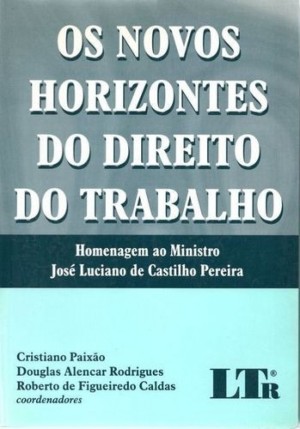 A discussão em torno do poder normativo: as tendências de afastamento da jurisdição trabalhista: mediação, arbitragem e autocomposição