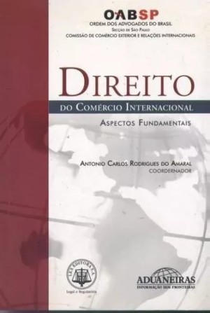 Reconhecimento e homologação de sentenças judiciais e arbitrais no Brasil