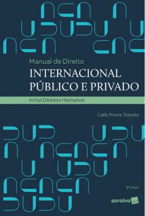 Arbitragem internacional