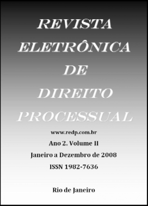 Imparcialidade dos árbitros: um exame à luz de precedentes judiciais