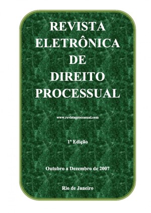Arbitragem na parceria público-privadas