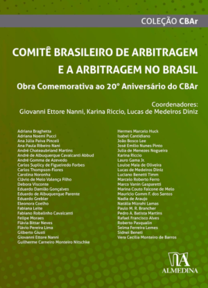 Arbitragem com a administra&ccedil;&atilde;o p&uacute;blica em mat&eacute;ria tribut&aacute;ria no Brasil: projetos de lei em andamento &mdash; principais caracter&iacute;sticas, semelhan&ccedil;as e diferen&ccedil;as