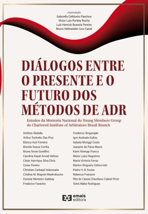 O protocolo do CIArb sobre as regras de independência e imparcialidade dos peritos