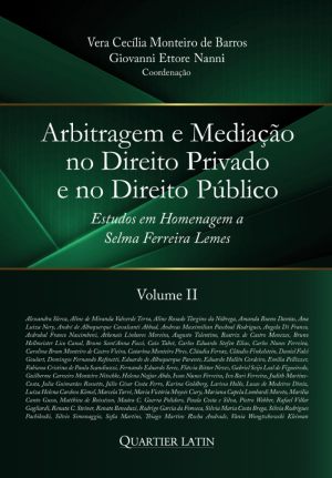 Defesa do Sistema Arbitral. Considerações à Luz do Recurso Especial nº 185132-RS