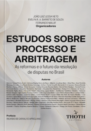 A produ&ccedil;&atilde;o aut&ocirc;noma de prova e a arbitragem: reflex&otilde;es &agrave; luz do direito da infraestrutura e constru&ccedil;&atilde;o