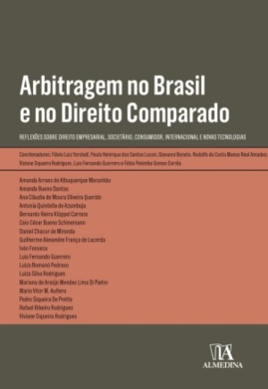 A ren&uacute;ncia ao processo de anula&ccedil;&atilde;o de senten&ccedil;a arbitral: uma an&aacute;lise da ordem p&uacute;blica
