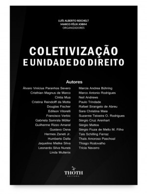 Arbitragem coletiva no Brasil e seus desafios