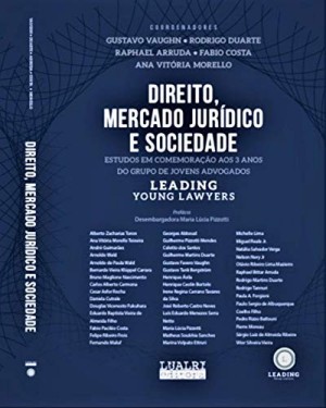 Audiência arbitral: a "final de copa do mundo" na arbitragem