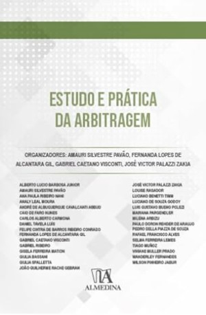 Honor&aacute;rios de sucumb&ecirc;ncia na arbitragem: afinal, para que servem?