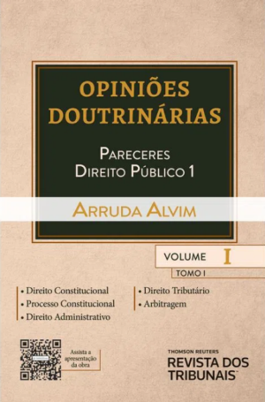 Anulação da sentença arbitral: parcialidade do árbitro e cerceamento de defesa
