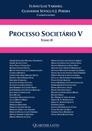 Validade da cl&aacute;usula compromiss&oacute;ria em contratos de franquia