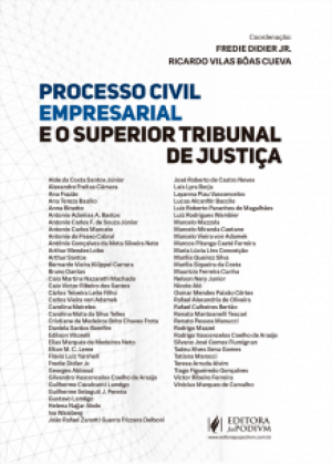 Uma análise acerca do Conflito de Competência nº 151.130/SP: a (in)competência do Tribunal Arbitral frente a cláusula compromissória estatutária pactuada pela União