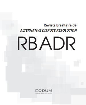 The role of alternative dispute resolution in development of inclusive academic environment on inter-university campus