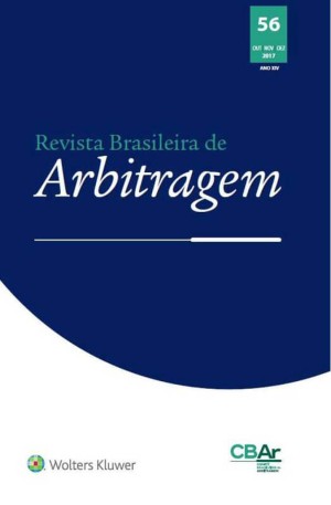 À Memória de Ada Pelegrini Grinnover