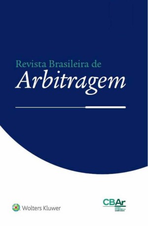 Le Mexique et l’arbitrage international d’investissement: un paysage pluraliste
