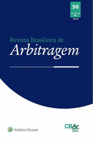 The Astivenca Case. Judiciary Relief Measures in Aid of Maritime Arbitration