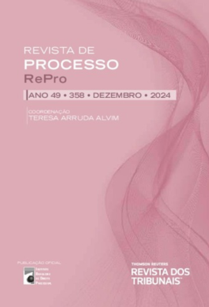 Precedentes judiciais na arbitragem: vinculatividade e formas de impugnação à sentença arbitral que desrespeita precedentes