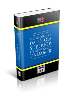 A construção do procedimento arbitral