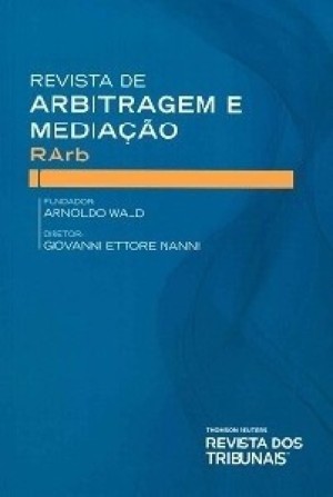 Cláusulas de não concorrência em contratos societários: considerações sobre a sua executabilidade e compatibilidade com a via arbitral