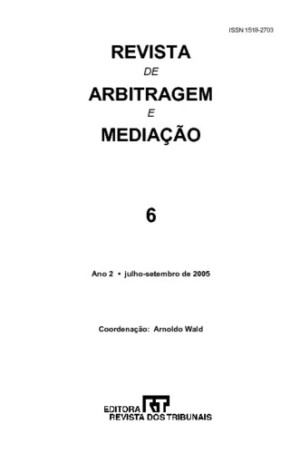1.º Congresso Internacional de Derecho Comercial y de los Negócios