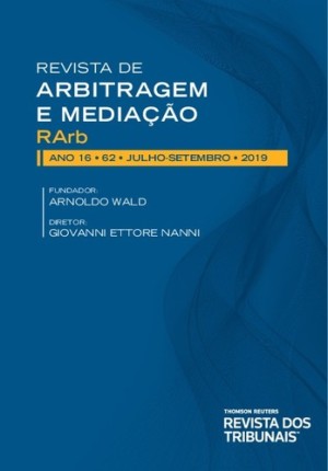Vinculação das partes não signatárias à cláusula arbitral constante nos acordos de acionistas
