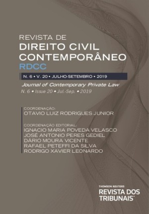 Aferição da capacidade das partes no processo de homologação de sentença arbitral estrangeira pelo superior tribunal de justiça: notas interpretativas do art. v 1 (a) da convenção de Nova York