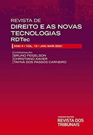 Visual law e arbitragem: a utilização de design thinking no direito e a aplicação de legal design em manifestações documentais da arbitragem